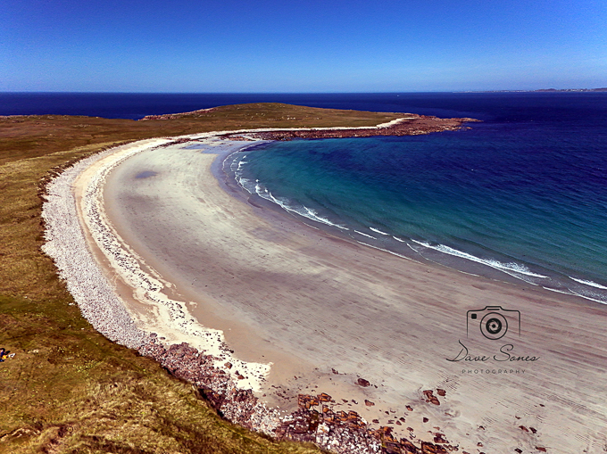 DS Donegal May 2025 (0009)
